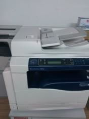 重慶江北渝北辦公設備維修與銷售服務全攻略 投影儀、復印機、打印機一站式解決方案