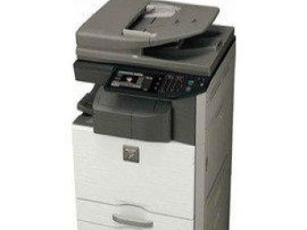 上海長寧、南匯、浦東、青浦地區辦公設備綜合服務指南 復印機出租、維修與銷售